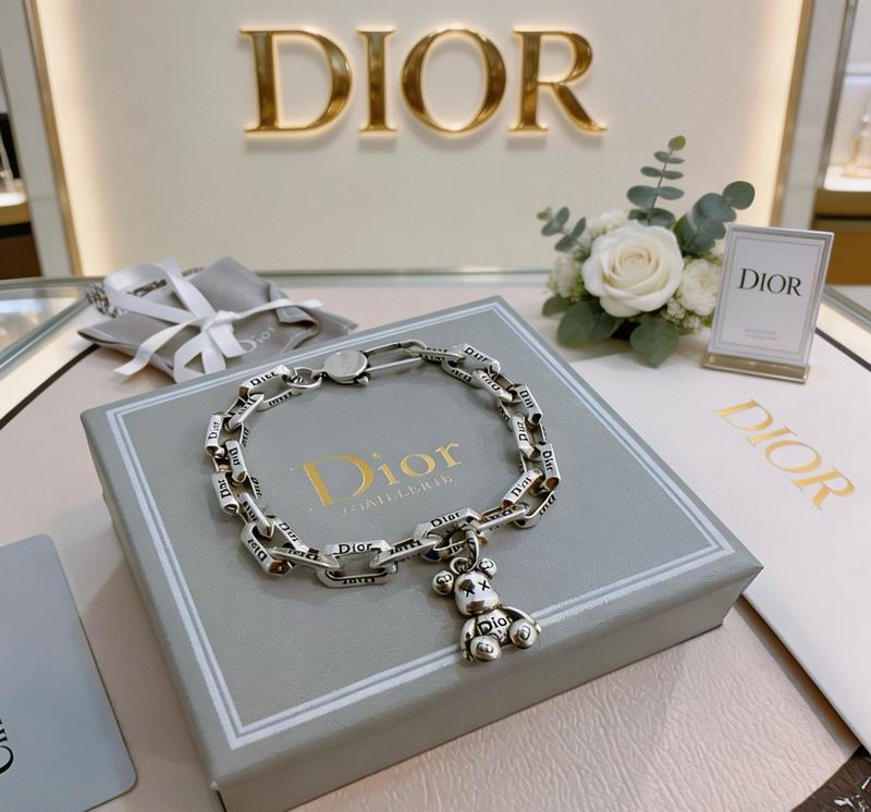 Dior Bracelet 04yxs142
